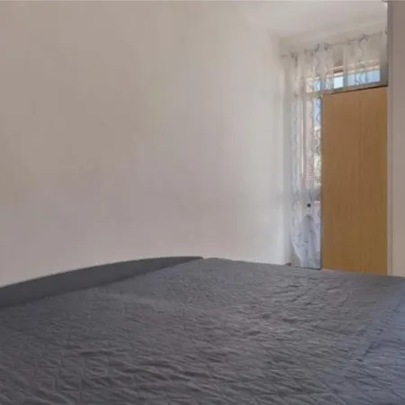 Iris Apartamento